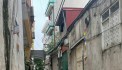Đất Xây CCMN  Cầu Diễn -Nguyên Xã - Oto Tránh, 10m Ra Phố - 65m2  Sổ Vuông Đẹp Giá Rê